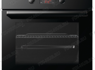 Плита (духовка) Gorenje BO7569AB (248639, EVP241-421E) - Фото